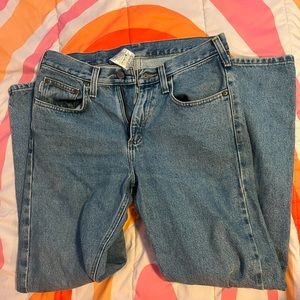 Mens Carhartt Jeans